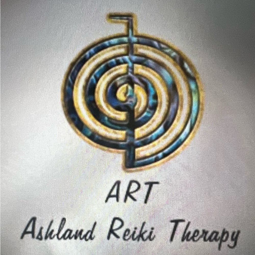 💝 Reiki Distant Healing and Cleansing kit💝